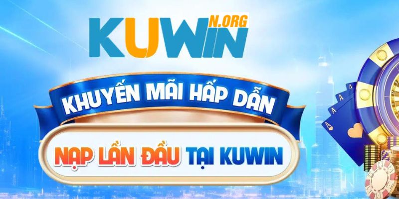 Giới thiệu chi tiết về chương tình ưu đãi thành viên mới tại Kuwin