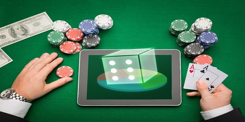 Cách chơi Baccarat Kuwin cực hay cho tháng 9 này