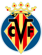 Villarreal CF & OKVIP