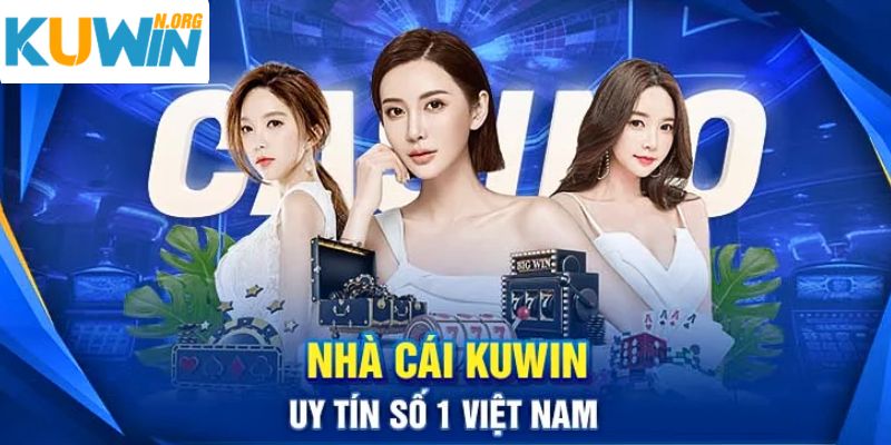 Điều kiện để trở thành đại lý kuwin7